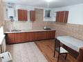 Жеке үй · 7 бөлме · 249.6 м² · 11 жүзд., Лесхоз ш/а., Ермек Есенгожина 1 — Саде автосалона тойота центр, бағасы: 140 млн ₸ в Атырау, мкр Лесхоз — фото 37