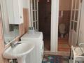 Жеке үй · 7 бөлме · 249.6 м² · 11 жүзд., Лесхоз ш/а., Ермек Есенгожина 1 — Саде автосалона тойота центр, бағасы: 140 млн ₸ в Атырау, мкр Лесхоз — фото 38