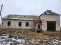 Свободное назначение, офисы, магазины и бутики, склады, азс, автосервисы и автомойки, общепит, салоны красоты, сельское хозяйство, бани, гостиницы и зоны отдыха, медцентры и аптеки, образование, развлечения · 200 м² за 20.5 млн ₸ в Щучинске