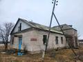 Свободное назначение, офисы, магазины и бутики, склады, азс, автосервисы и автомойки, общепит, салоны красоты, сельское хозяйство, бани, гостиницы и зоны отдыха, медцентры и аптеки, образование, развлечения · 200 м² за 20.5 млн ₸ в Щучинске — фото 7