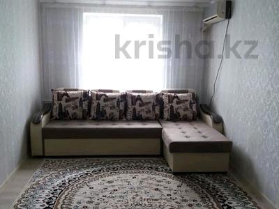 Отдельный дом · 5 комнат · 130 м² · 8 сот., Дархан 84 за 250 000 ₸ в Шымкенте, Каратауский р-н
