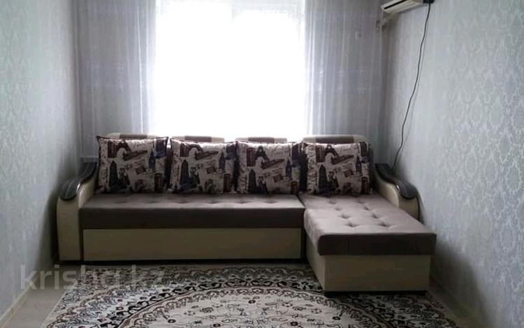 Отдельный дом · 5 комнат · 130 м² · 8 сот., Дархан 84 за 250 000 ₸ в Шымкенте, Каратауский р-н — фото 2