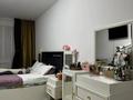 2-бөлмелі пәтер · 62 м² · 9/9 қабат, мкр Шугыла, Микрорайон «Шугыла» — Рядом с 36 поликлиникой, бағасы: 38.7 млн ₸ в Алматы, Наурызбайский р-н — фото 11
