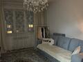 2-бөлмелі пәтер · 62 м² · 9/9 қабат, мкр Шугыла, Микрорайон «Шугыла» — Рядом с 36 поликлиникой, бағасы: 38.7 млн ₸ в Алматы, Наурызбайский р-н — фото 13