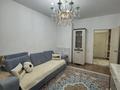 2-бөлмелі пәтер · 62 м² · 9/9 қабат, мкр Шугыла, Микрорайон «Шугыла» — Рядом с 36 поликлиникой, бағасы: 38.7 млн ₸ в Алматы, Наурызбайский р-н — фото 17