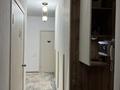 2-бөлмелі пәтер · 62 м² · 9/9 қабат, мкр Шугыла, Микрорайон «Шугыла» — Рядом с 36 поликлиникой, бағасы: 38.7 млн ₸ в Алматы, Наурызбайский р-н — фото 20