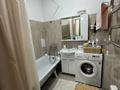 2-бөлмелі пәтер · 62 м² · 9/9 қабат, мкр Шугыла, Микрорайон «Шугыла» — Рядом с 36 поликлиникой, бағасы: 38.7 млн ₸ в Алматы, Наурызбайский р-н — фото 23