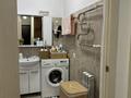 2-бөлмелі пәтер · 62 м² · 9/9 қабат, мкр Шугыла, Микрорайон «Шугыла» — Рядом с 36 поликлиникой, бағасы: 38.7 млн ₸ в Алматы, Наурызбайский р-н — фото 24