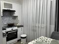2-бөлмелі пәтер · 62 м² · 9/9 қабат, мкр Шугыла, Микрорайон «Шугыла» — Рядом с 36 поликлиникой, бағасы: 38.7 млн ₸ в Алматы, Наурызбайский р-н — фото 25