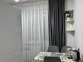 2-бөлмелі пәтер · 62 м² · 9/9 қабат, мкр Шугыла, Микрорайон «Шугыла» — Рядом с 36 поликлиникой, бағасы: 38.7 млн ₸ в Алматы, Наурызбайский р-н — фото 26