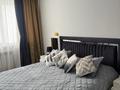 2-бөлмелі пәтер · 62 м² · 9/9 қабат, мкр Шугыла, Микрорайон «Шугыла» — Рядом с 36 поликлиникой, бағасы: 38.7 млн ₸ в Алматы, Наурызбайский р-н — фото 3