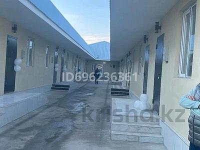 Свободное назначение · 520 м² за 290 млн ₸ в 