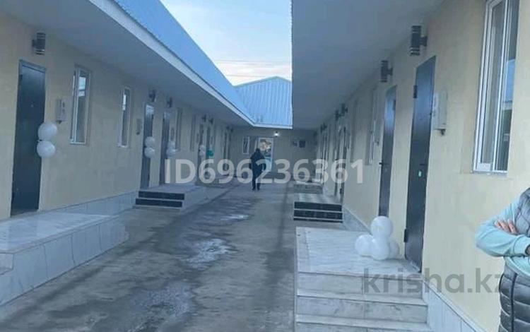 Свободное назначение · 520 м² за 290 млн ₸ в  — фото 8