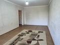 1-комнатная квартира · 38 м² · 2/5 этаж, Гарышкер 6 за 12.5 млн ₸ в Талдыкоргане, мкр Жана Гарышкер