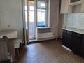 1-комнатная квартира · 38 м² · 2/5 этаж, Гарышкер 6 за 12.5 млн ₸ в Талдыкоргане, мкр Жана Гарышкер — фото 3