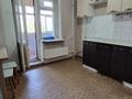 1-комнатная квартира · 38 м² · 2/5 этаж, Гарышкер 6 за 12.5 млн ₸ в Талдыкоргане, мкр Жана Гарышкер — фото 4