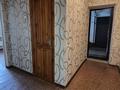 1-комнатная квартира · 38 м² · 2/5 этаж, Гарышкер 6 за 12.5 млн ₸ в Талдыкоргане, мкр Жана Гарышкер — фото 6
