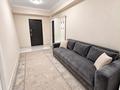 2-комнатная квартира · 62 м² · 13/14 этаж, Сейфуллина 580 за 59.9 млн ₸ в Алматы, Бостандыкский р-н — фото 8
