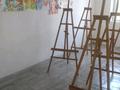 Свободное назначение · 960 м² за 195 млн ₸ в Шымкенте, Абайский р-н — фото 6