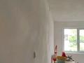 Свободное назначение · 960 м² за 195 млн ₸ в Шымкенте, Абайский р-н — фото 8