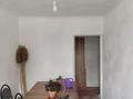 Свободное назначение · 960 м² за 195 млн ₸ в Шымкенте, Абайский р-н — фото 9