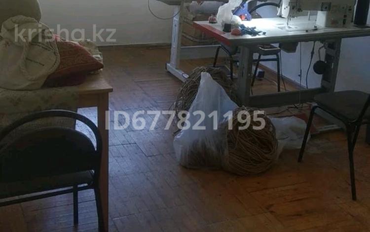 Свободное назначение · 960 м² за 195 млн ₸ в Шымкенте, Абайский р-н — фото 6
