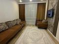 1-бөлмелі пәтер · 38 м² · 6/10 қабат, Аккум 22 — Бокейхана Срочная пррдажа, бағасы: 33 млн ₸ в Астане, Есильский р-н