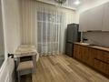 1-бөлмелі пәтер · 38 м² · 6/10 қабат, Аккум 22 — Бокейхана Срочная пррдажа, бағасы: 33 млн ₸ в Астане, Есильский р-н — фото 5