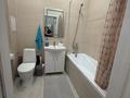 1-бөлмелі пәтер · 38 м² · 6/10 қабат, Аккум 22 — Бокейхана Срочная пррдажа, бағасы: 33 млн ₸ в Астане, Есильский р-н — фото 8