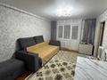 3-бөлмелі пәтер · 59.4 м² · 5/5 қабат, Привокзальная 7 — Железорудная, бағасы: 9 млн ₸ в Рудном