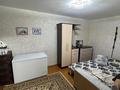 3-бөлмелі пәтер · 59.4 м² · 5/5 қабат, Привокзальная 7 — Железорудная, бағасы: 9 млн ₸ в Рудном — фото 2