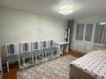 3-бөлмелі пәтер · 59.4 м² · 5/5 қабат, Привокзальная 7 — Железорудная, бағасы: 9 млн ₸ в Рудном — фото 3