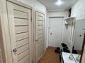 3-бөлмелі пәтер · 59.4 м² · 5/5 қабат, Привокзальная 7 — Железорудная, бағасы: 9 млн ₸ в Рудном — фото 5