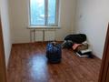 2-комнатная квартира, 43.8 м², 1/10 этаж, Шугаева 159 за 16 млн 〒 в Семее — фото 6