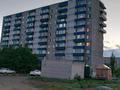 2-комнатная квартира, 43.8 м², 1/10 этаж, Шугаева 159 за 16 млн 〒 в Семее — фото 12