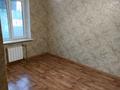 2-комнатная квартира, 43.8 м², 1/10 этаж, Шугаева 159 за 16 млн 〒 в Семее — фото 4