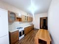 2-комнатная квартира · 63.6 м² · 2/6 этаж, Л. Беды за 35.9 млн ₸ в Костанае