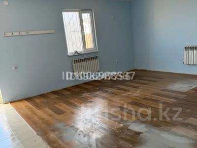 Свободное назначение · 65 м² за 70 000 〒 в Баскудуке