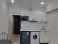 1-комнатная квартира · 21 м² · 4/5 этаж, мкр Сайран 71а — Утеген батыр 71а/Грант -парк за 14.8 млн 〒 в Алматы, Ауэзовский р-н — фото 3