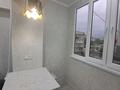 1-комнатная квартира · 21 м² · 4/5 этаж, мкр Сайран 71а — Утеген батыр 71а/Грант -парк за 14.8 млн 〒 в Алматы, Ауэзовский р-н — фото 6