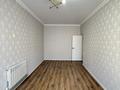 2-бөлмелі пәтер · 50 м² · 5/5 қабат, 32Б ш/а. 8/2, бағасы: 12 млн ₸ в Актау, 32Б мкр