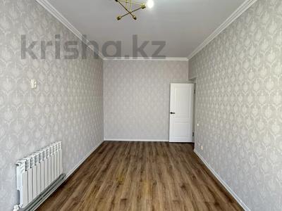 2-комнатная квартира · 50 м² · 5/5 этаж, 32Б мкр 8/2 за 12 млн ₸ в Актау