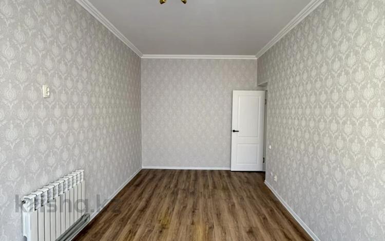 2-бөлмелі пәтер · 50 м² · 5/5 қабат, 32Б ш/а. 8/2, бағасы: 12 млн ₸ в Актау, 32Б мкр — фото 2