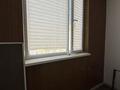 2-бөлмелі пәтер · 50 м² · 5/5 қабат, 32Б ш/а. 8/2, бағасы: 12 млн ₸ в Актау, 32Б мкр — фото 10