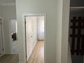 2-бөлмелі пәтер · 50 м² · 5/5 қабат, 32Б ш/а. 8/2, бағасы: 12 млн ₸ в Актау, 32Б мкр — фото 12