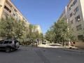 2-бөлмелі пәтер · 50 м² · 5/5 қабат, 32Б ш/а. 8/2, бағасы: 12 млн ₸ в Актау, 32Б мкр — фото 13