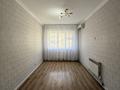2-бөлмелі пәтер · 50 м² · 5/5 қабат, 32Б ш/а. 8/2, бағасы: 12 млн ₸ в Актау, 32Б мкр — фото 2