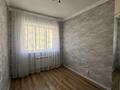 2-бөлмелі пәтер · 50 м² · 5/5 қабат, 32Б ш/а. 8/2, бағасы: 12 млн ₸ в Актау, 32Б мкр — фото 3