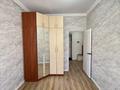 2-бөлмелі пәтер · 50 м² · 5/5 қабат, 32Б ш/а. 8/2, бағасы: 12 млн ₸ в Актау, 32Б мкр — фото 4