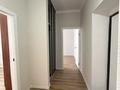2-бөлмелі пәтер · 50 м² · 5/5 қабат, 32Б ш/а. 8/2, бағасы: 12 млн ₸ в Актау, 32Б мкр — фото 5